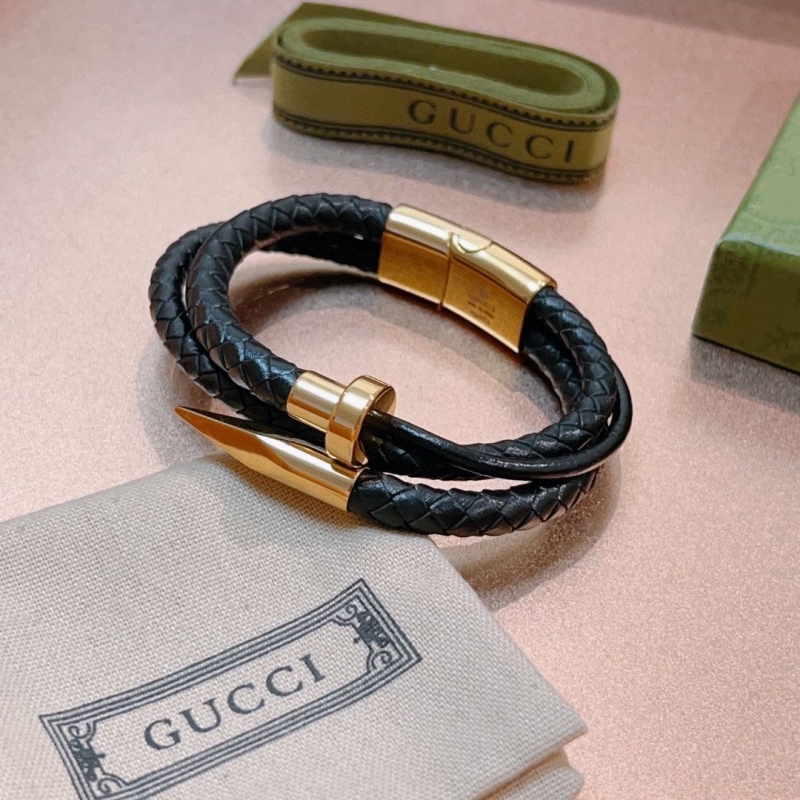 Gucci Bracelets